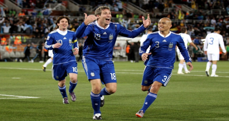 迪塔切vs格来斯多夫直播_专业高清迪塔切vs格来斯多夫直播赛事直播_高清免费迪塔切vs格来斯多夫直播平台-24直播